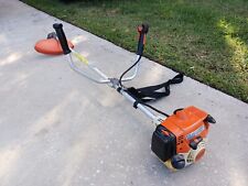 stihl weedeater fs250 for sale  Lakeland