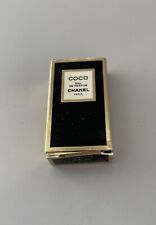 Chanel coco miniatur gebraucht kaufen  Celle