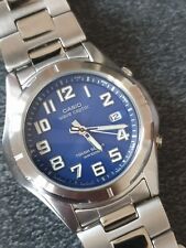 Armbanduhr casio tough gebraucht kaufen  Blankenburg