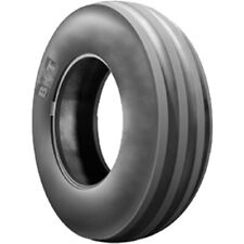 Tire bkt pro for sale  USA