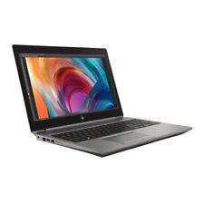 Zbook 9880h 64gb for sale  Shipping to Ireland