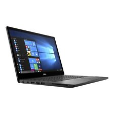 Dell latitude 7480 for sale  MANCHESTER