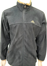 Vintage adidas men for sale  Ireland