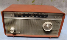 Philips 050 radio usato  Bologna