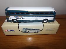 Corgi vintage buses for sale  NORTHWICH