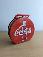 Vintage coca cola for sale  HONITON