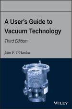 User guide vacuum for sale  Ireland