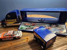 Sunoco 2004 nascar for sale  Madison Heights