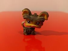 Littlest petshop chien d'occasion  Saint-Hilaire-des-Loges