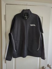 mopar jacket for sale  Lexington