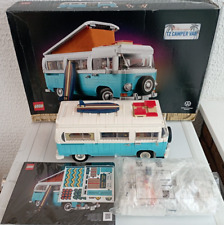 Lego icons 10279 for sale  CLACTON-ON-SEA