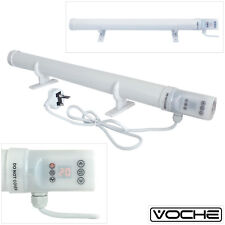 Voche 2ft 120w for sale  Shipping to Ireland