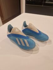 Adidas football boots for sale  BUDE