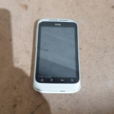 Htc wildfire ph85120 for sale  STAFFORD