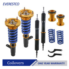 Full coilovers bmw for sale  Perth Amboy