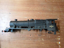 Hornby spares loco for sale  HASTINGS