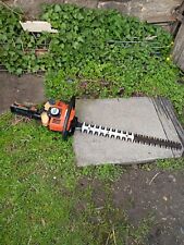 Stihl hedge trimmer for sale  NEWCASTLE UPON TYNE