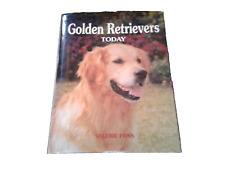 Golden retrievers today for sale  Locust Grove