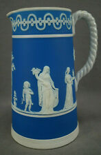 parian ware jug for sale  Shipping to Ireland