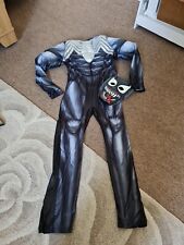 venom costume for sale  PAIGNTON