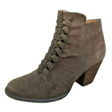 Mossimo ankle booties for sale  Shipping to Ireland