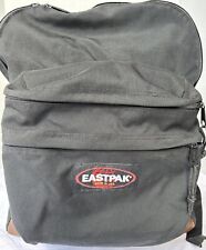 Vintage 90s eastpak for sale  Webster