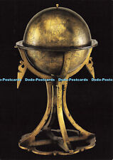D186647 celestial globe. for sale  WARLINGHAM