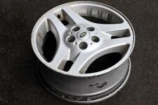 Alloy wheel rim for sale  Shipping to Ireland