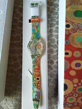 swatch watches for sale  Ireland