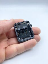 Apple watch 42mm usato  Mirano