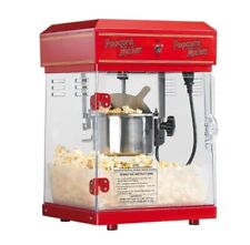 Popcornmaschine rosenstein sö gebraucht kaufen  Lippstadt