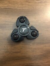 Premium Grade Precision trianium machined metal Fidget Spinner for sale  Shipping to South Africa