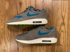 Nike air max for sale  MANCHESTER