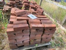Brick british suffolk for sale  BECCLES