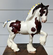 Breyer 2003 spotted for sale  Largo