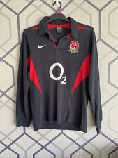 Nike england rugby for sale  DERBY