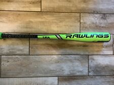 Rawlings 2018 threat for sale  Kissimmee