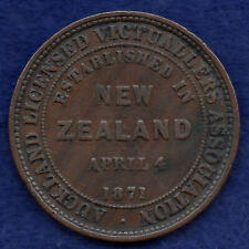New zealand auckland for sale  LANCING