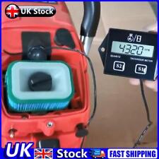 Digital rpm counter for sale  UK