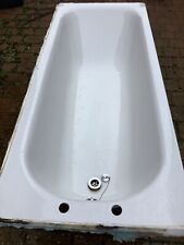 Steel bath 1700 for sale  CHESTER