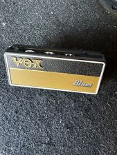 Vox amplug2 ap2 for sale  Shipping to Ireland