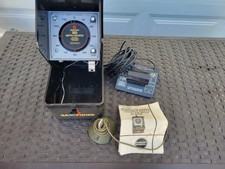 ice fish finder for sale ice fish finder for sale Winter Haven