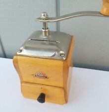 Zassenhaus coffee grinder for sale  Eagle Point