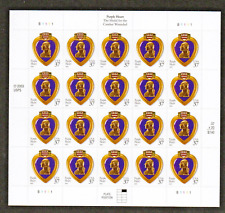 purple heart medal for sale  Merced