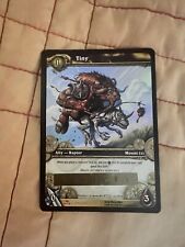 Warcraft mount wow for sale  Jacksonville