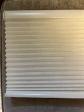 Select blinds wide for sale  Livonia