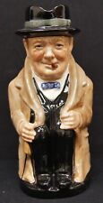 Royal doulton toby for sale  Westmont