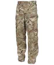 rohan trousers mens 36 for sale  Shipping to Ireland