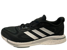 Adidas Supernova + Sapatos Masculinos Boost Running Reino Unido 9.5 EUA 10 UE 44 REF 1355~ comprar usado  Enviando para Brazil