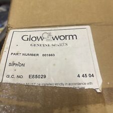 Glowworm 24cxi 30cxi for sale  WEST MOLESEY